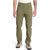 North Face The North Face Sprag 5-Pocket Pants for ...: Picture 1 thumbnail